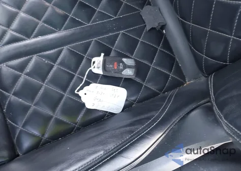 2018 Audi Sq5 3.0T Premium Plus z USA, uszkodzony, nr VIN WA1A4AFY3J2079157